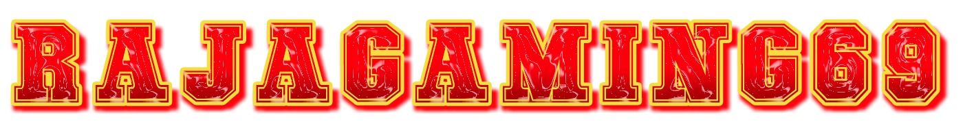 RAJAGAMING69